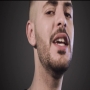 Dz prince 